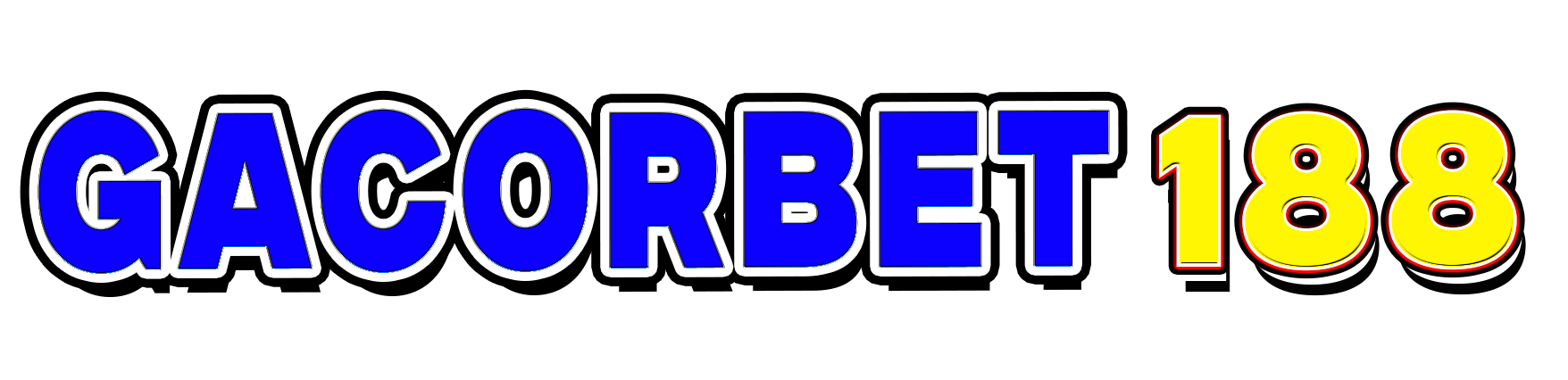 Gacorbet188
