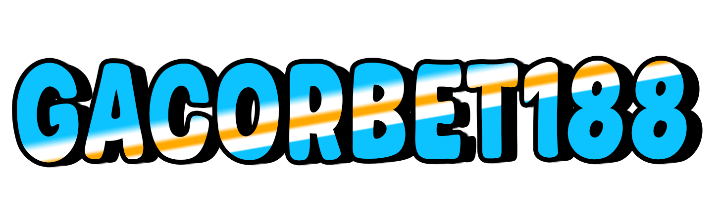 GacorBet188
